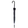 Buy cheap 16 Ribs Special Retro Pagoda Umbrella ABS Hook Handle from wholesalers