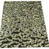 Buy cheap Middle Size Embossed Stainless Steel Sheet Water Ripple 8K Titanium Gold Mirrored from wholesalers