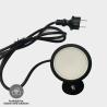 Buy cheap Smart Garden Light from wholesalers
