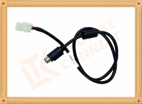 Buy cheap Copper POWER Cable Machine Inner Wire Service CK-MIW-PC09 from wholesalers