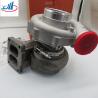 Buy cheap Lifan Auto Engine Spare Parts Turbocharger 4050203 4033792 from wholesalers