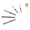 Buy cheap High quality Diamond burs silver and Golden from wholesalers