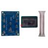 Buy cheap USB2.0 Double Head DX5 Inkjet Board Kit UV DTF Photo Printer Board from wholesalers