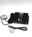 Buy cheap Ethiopia YTWL Gps Speed Limiter Speeding Limit For Vehicles from wholesalers