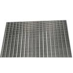 Filtration Supported Flexible Led Display Screen - Length 0.25m-3m