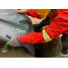 Buy cheap Durable UV Curing CIPP Equipment Integral System for DN200-1500mm Pipes from wholesalers