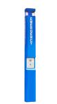 Vandal Proof Solar Powered GSM / 3G Roadside Emergency Telephone