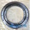Buy cheap XU080149 101.6*196.85*22.22mm Robotics Slewing Bearings Solar Tracker Se Series Slewing Drive from wholesalers