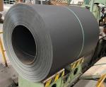 AZ120 Textured Matt Prepainted Steel Color Coated Steel Sheet PPGL AkzoNobel