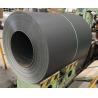 Buy cheap Z275g Roof Wrinkled Textured Matt Prepainted Steel Precoated Galvanized Steel HDP from wholesalers