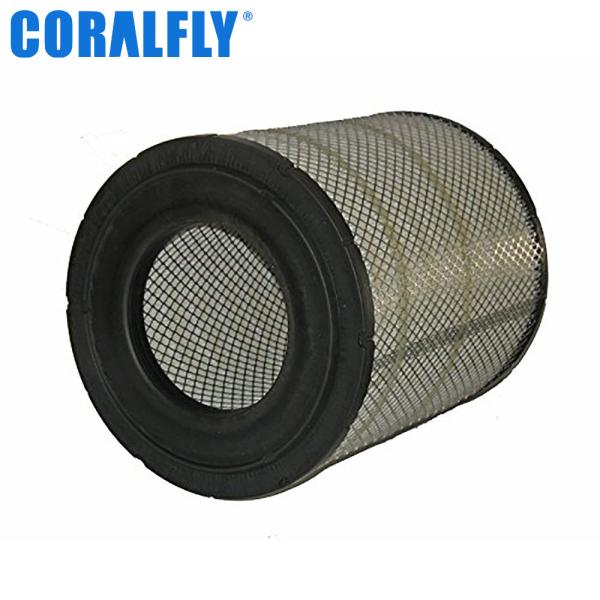 Buy cheap 29*33cm 6I2501 CORALFLY Air Filter CORALFLY Style from wholesalers