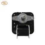 C Frame 3 Speed AC Single Phase Motor 120v 60hz For Dehumidifier