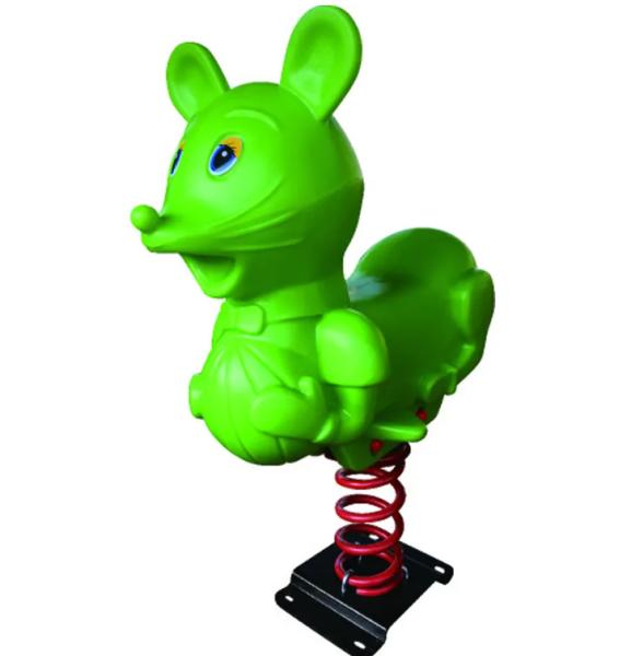 OEM Rotational Molded Polyethylene Products for Customized Configurations Kid's