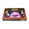 Buy cheap Children Drawing Kids Art Set Water Color Dot Painting Set With Dot Book from wholesalers