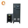 Buy cheap 380V 3phase Industrial Induction Heating Equipment 50KHZ For Valves Forging from wholesalers