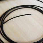Mexico/North America 3.0mm+TPU+800N+Aramin Yarn special indoor and outdoor