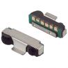 Buy cheap GP2W0116YPS from wholesalers