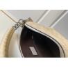 Buy cheap babylone bb handbag soft sheep skin genunie leather luxury cross-body bag high capicity bag from wholesalers