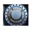 Buy cheap PC120-6 JCB130 PC130-6K Travel Gearbox travel reduction gear for komatsu from wholesalers