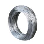 Hot Rolled Stainless Steel Wire 304 2B BA Finished SS In Coil 3mm