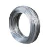 Buy cheap Tig Welding Stainless Steel Wire Rope 11 Gauge 304 200 Series from wholesalers