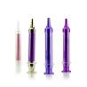 Buy cheap 15ML Non Surgical Ampoule Airless Cosmetic Bottles Eye Lifting from wholesalers