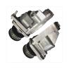 Buy cheap Quality Oil Pump 04280165 04280478 02/930240 11370194 For Deutz / Jcb/ from wholesalers