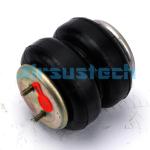 Highly Durable 2B9-210 Goodyear Air Spring W013586908 Firestone Industrial Air