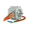 Buy cheap Professional Production 5kW PMSM for Electric Motorcycle from wholesalers