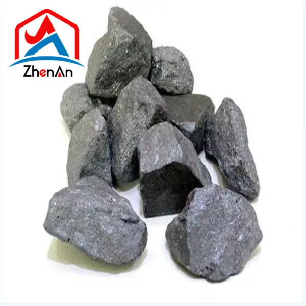 Buy cheap Electric Arc Steelmaking Silicon Metal 441 Lump from wholesalers
