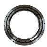 Buy cheap Komatsu PC60-6 Swing Bearing Slew Bearing Slewing Bearing from wholesalers