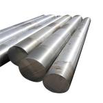 Casting Extrusion Aluminium Alloy Rod 2024-T4 T6 6062 6061 14 Inch Round