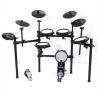 Buy cheap drum set china factory from wholesalers