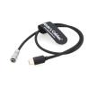 Buy cheap Alvin's Ronin S2/SC2 To Z CAM E2 Flagship Control Cable from wholesalers