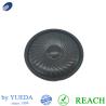 Buy cheap Black Round Small Raw Audio Speakers 50mm Headphone Earphone Mylar Speaker from wholesalers