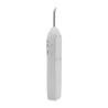 Buy cheap Cordless Ultrasonic Activator Dental Equipment Sonic Irrigator Endo Activator Stainless Steel from wholesalers