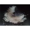 Buy cheap Auto Parts 90 / 10 Tgic Acid Resin Dry Blending from wholesalers