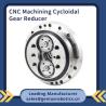 Buy cheap RV-40E Cycloidal Gearbox Reducer Industrial Speed Reduction Ratios Nabtesco from wholesalers