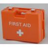 Buy cheap ABS Dustproof First Aid Kit Box 400 X 300 X 150mm from wholesalers