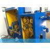 Buy cheap 3 Phase 1200m/Min Fine Copper Wire Drawing Machine With Annealing from wholesalers