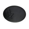Buy cheap Anti-impact EVA Headphone Case , Headphone Carrying Case 12*15*9 cm from wholesalers