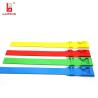 Buy cheap Customized Laser Number Animal Identification Tape Anti Ultraviolet 374*30mm from wholesalers