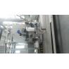 Buy cheap European type high-end cutting saw for aluminium window, upvc window, video aviable for cutting from wholesalers