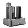 Buy cheap MSTAR Two Way Walkie Talkie M21 Waterproof Dustproof Noise Reduction Horn from wholesalers