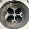 Buy cheap broad rotor floor standing centrifuge, high capacity centrifuge, 4000ml Refrigerated laboratory centrifuge machine from wholesalers
