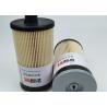 Buy cheap Fs20019 Oil Fuel Water Separator Filter Cartridge Element Fs20020 Fs20021 from wholesalers