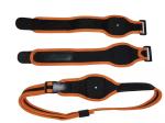 Factory cross-border wholesale VR accessories VR strap wrist and foot Straps for