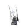 Buy cheap display Danish trolley From China Are Specially Used For Dutch Flower Planting from wholesalers