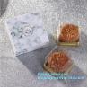 Buy cheap corrugated paper cardboard luxury packaging drawer shoe box,folding paper box packing luxury magnet gift box factory fro from wholesalers