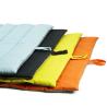 Buy cheap Oxford 110cm Waterproof Dog Kennel Pad 68cm Portable Outdoor Dog Bed from wholesalers